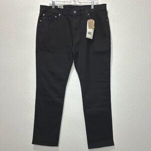 LEVI’s Flex 511 Slim Stretch pants